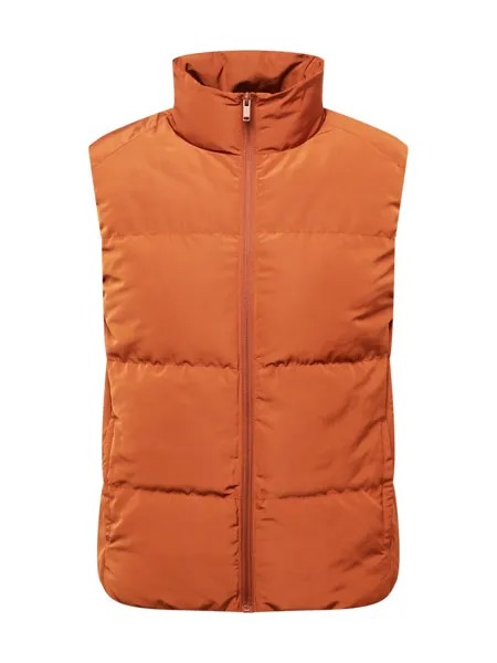 Жилет BURTON MENSWEAR LONDON, омар