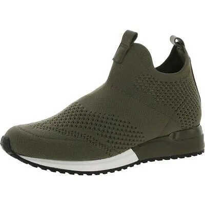 Повседневные и модные кроссовки Urban Sport Womens Orion Lifestyle BHFO 5678