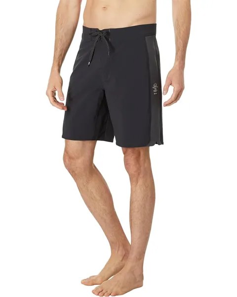 Шорты Rip Curl Mirage 3/2/1 Ultimate 19