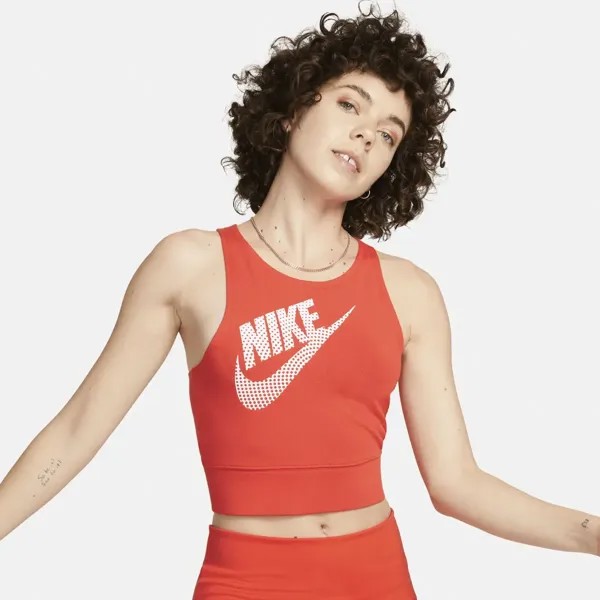 Майка Nike Sportswear 
