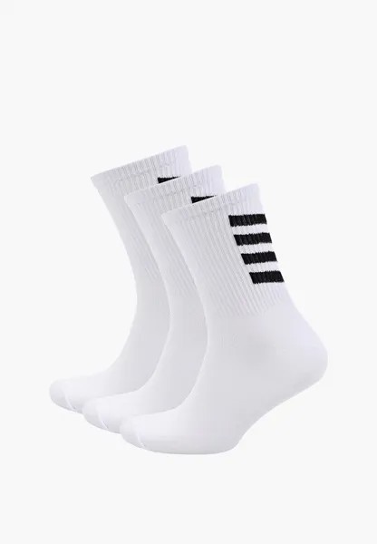 Носки 3 пары Dzen&Socks