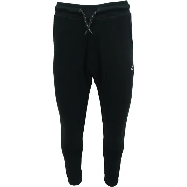 Спортивные брюки LM 2-Knit Jogger Pants Men - Черный O'NEILL, цвет schwarz