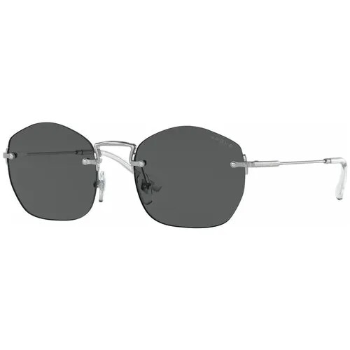 Солнцезащитные очки Vogue VO 4216S 323/87 51
