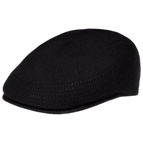 Кепка уточка KANGOL K3208HT Tropic 507 Ventair, размер 61