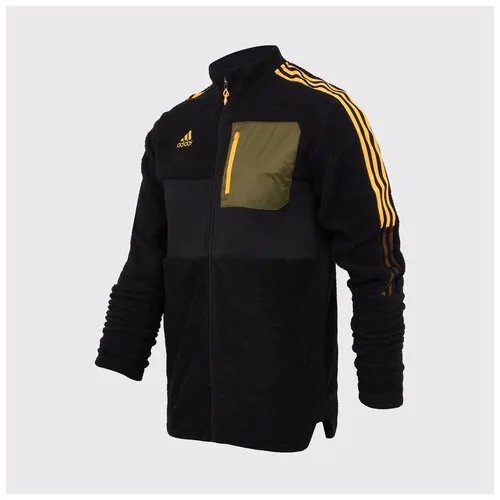 Олимпийка Adidas Tiro Winter H33668