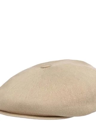 Кепка восьмиклинка KANGOL