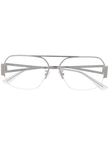 Bottega Veneta Eyewear очки BV10670