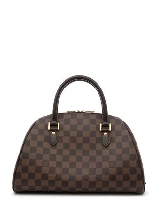 Louis Vuitton сумка Ribera MM 2003-го года