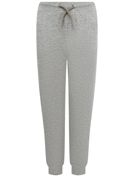 Брюки спортивные MOLO