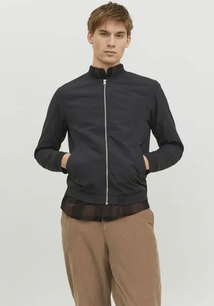 Блузон Jack & Jones 