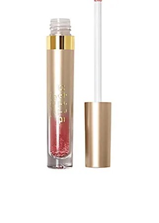 Блеск для губ glitterati lip top coat - Stila