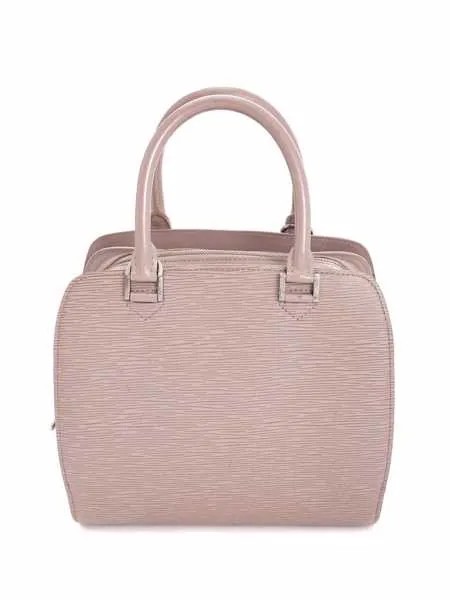 Louis Vuitton сумка Pont Neuf pre-owned