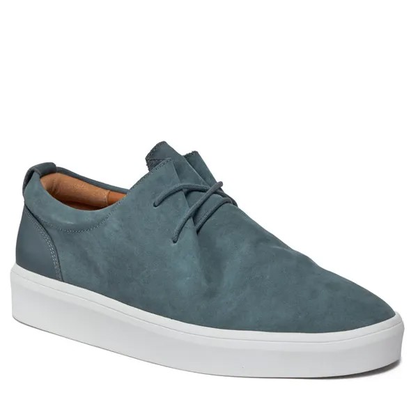 Кроссовки Ted Baker, синий