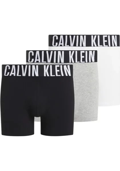 Боксеры Calvin Klein Underwear 