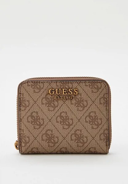 Кошелек Guess