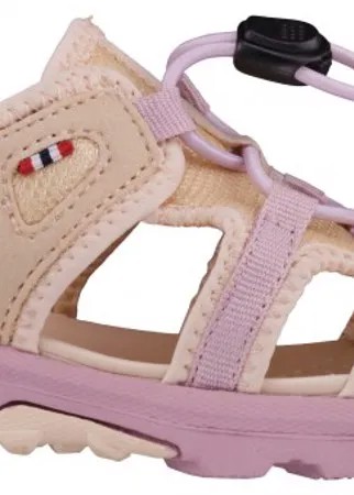Viking Сандалии Kid's Sporty Sandal 3-48900