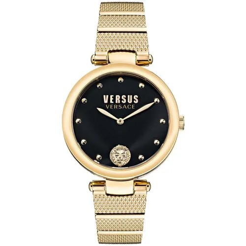 Наручные часы VERSUS Versace VSP1G0621