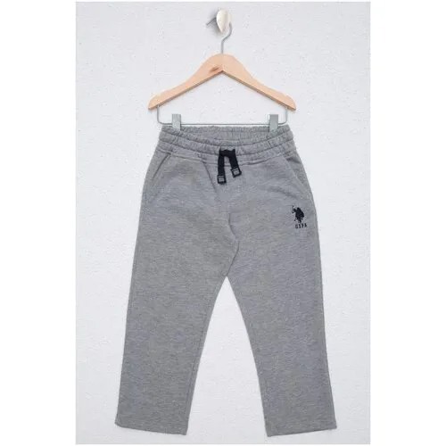 Брюки спортивные U.S. Polo Assn. G083SZ0OP0GABRIELSK20-VR086-5_6
