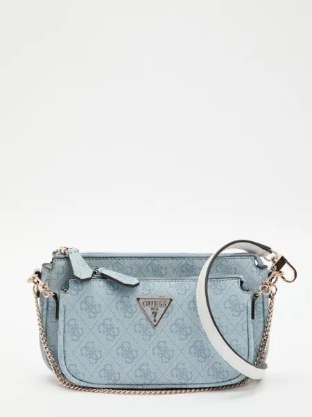 Сумки Guess