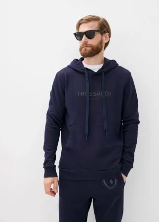 Худи Trussardi