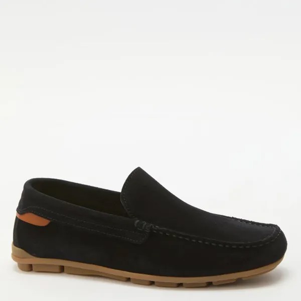 Мокасины Marc O'polo