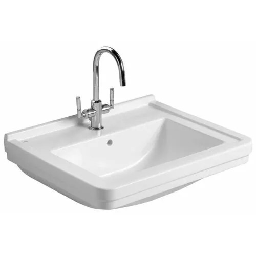 Раковина 60 см gala Noble 12040