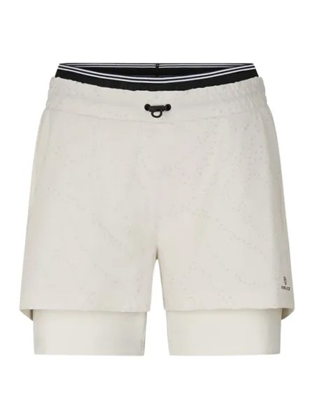 Спортивные брюки Bogner Fire + Ice LILO, белый