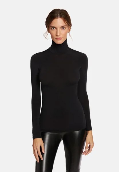 Buenos aires pullover