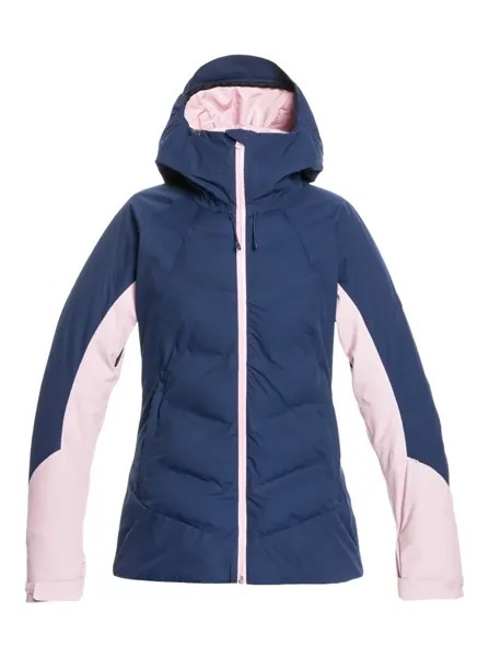 Сноубордическая куртка Roxy 