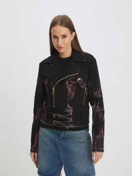 Верхняя одежда Versace Jeans Couture