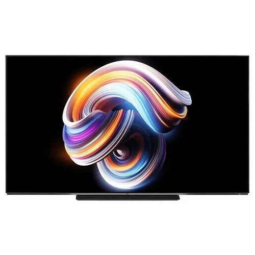 Телевизор Haier H65S9UG