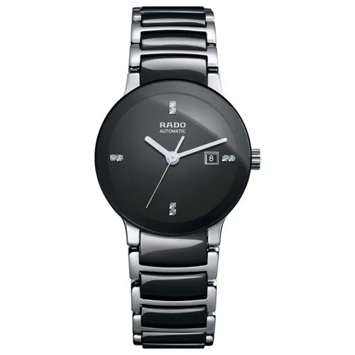 Наручные часы Rado 01.561.0942.3.070