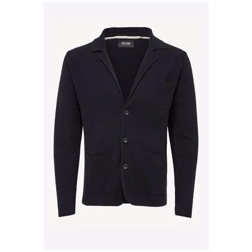 Кардиган ONLY & SONS