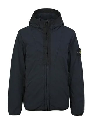 Куртка Stone Island