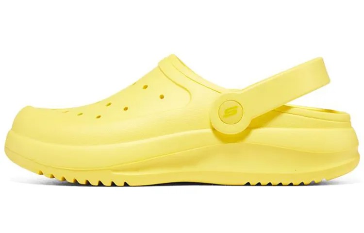 Тапочки Foamies женские Skechers
