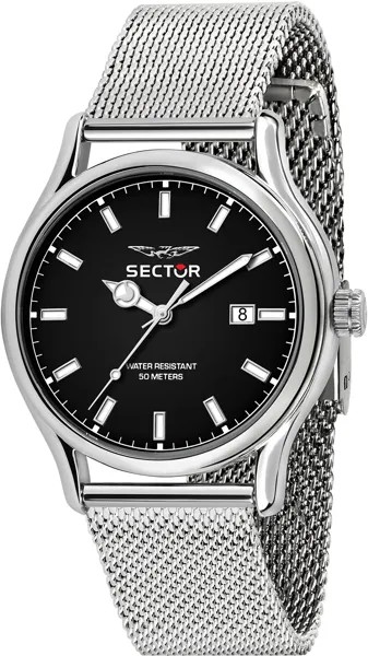 Наручные часы мужские Sector R3253517023