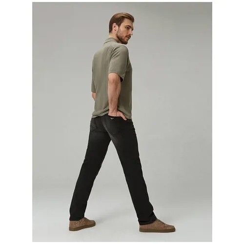 Джинсы Regular VELOCITY MJV031 (размер: 38/34)