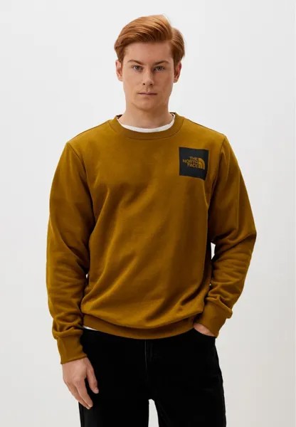 Свитшот The North Face