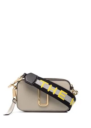 Marc Jacobs сумка через плечо The Snapshot