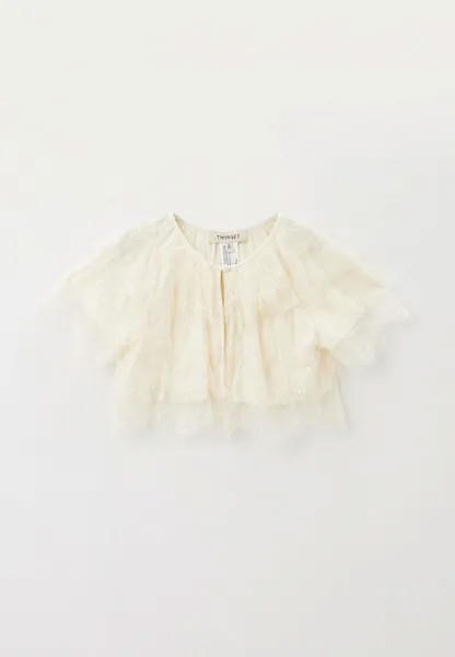 Болеро Twinset Milano