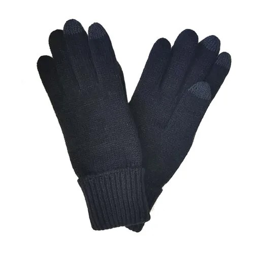 Перчатки для мальчиков и девочек TOUCH Kerry K18447 A (261) размер 4