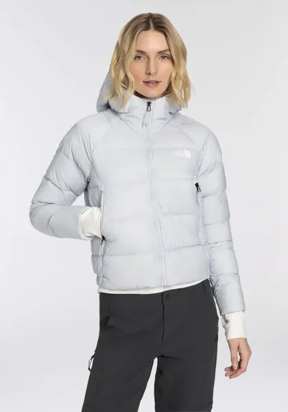 Пуховик The North Face 