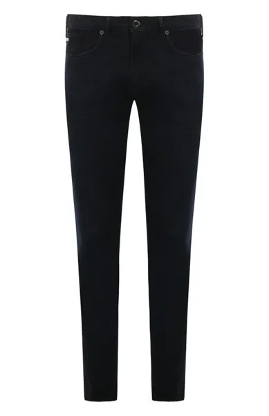 Джинсы Emporio Armani