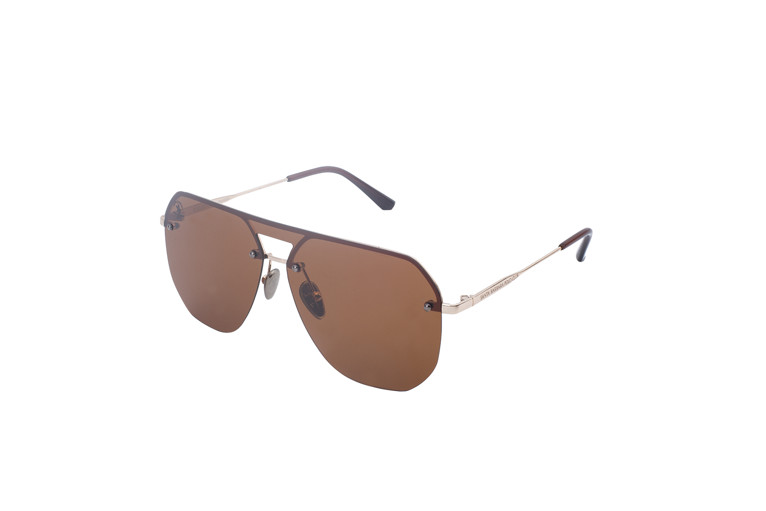 Солнцезащитные очки мужские Santa Barbara Polo & Racquet Club PRIVE SB1085.C2