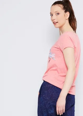 Футболка U.S. Polo Assn.