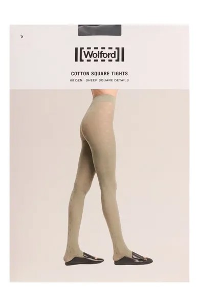 Колготки Wolford