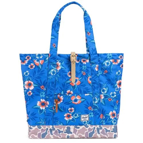 Сумка Herschel Market XL (22 L светло-бежевый)