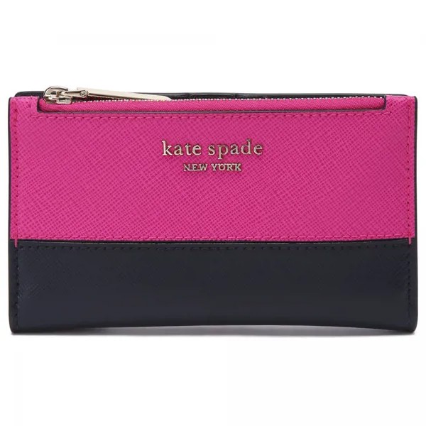 Кошелёк Kate Spade