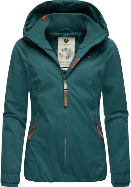 Верхняя куртка Ragwear 