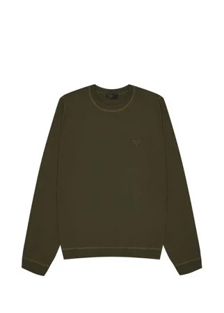 Джемпер Prada